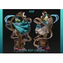 Witch Hat Atelier Coco ANE Studio - Buy Now