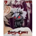 Black Clover Asta Demon Assimilation Seven Studio - Buy Now
