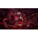 Black Clover Asta Demon Assimilation Seven Studio - Buy Now