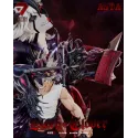 Black Clover Asta Demon Assimilation Seven Studio - Buy Now