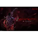 Black Clover Asta Demon Assimilation Seven Studio - Buy Now