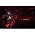 Black Clover Asta Demon Assimilation Seven Studio - Buy Now