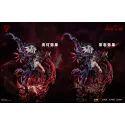 Black Clover Asta Demon Assimilation Seven Studio - Buy Now