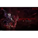 Black Clover Asta Demon Assimilation Seven Studio - Buy Now