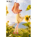Neon Genesis Evangelion Soryu Asuka Langley Dress Ver. BearPanda