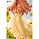 Neon Genesis Evangelion Soryu Asuka Langley Dress Ver. BearPanda