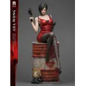 Resident Evil Ada Wong Ronin Studio - Buy Now