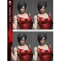 Resident Evil Ada Wong Ronin Studio - Buy Now