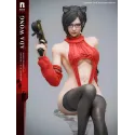 Resident Evil Ada Wong Ronin Studio - Buy Now