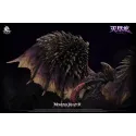 Monster Hunter Nergigante Dragon Realm Studio - Buy Now