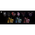 Monster Hunter Nergigante Dragon Realm Studio - Buy Now