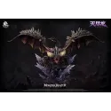 Monster Hunter Nergigante Dragon Realm Studio - Buy Now