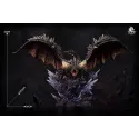 Monster Hunter Nergigante Dragon Realm Studio - Buy Now