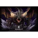 Monster Hunter Nergigante Dragon Realm Studio - Buy Now