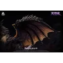 Monster Hunter Nergigante Dragon Realm Studio - Buy Now