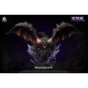 Monster Hunter Nergigante Dragon Realm Studio - Buy Now