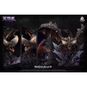 Monster Hunter Nergigante Dragon Realm Studio - Buy Now