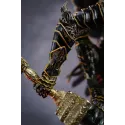 Elden Ring The Black Blade Maliketh Ashes Studio - Buy Now