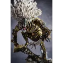 Elden Ring The Black Blade Maliketh Ashes Studio - Buy Now