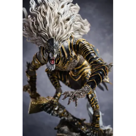 Elden Ring The Black Blade Maliketh Ashes Studio - Buy Now