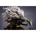 Elden Ring The Black Blade Maliketh Ashes Studio - Buy Now
