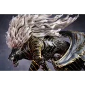 Elden Ring The Black Blade Maliketh Ashes Studio - Buy Now