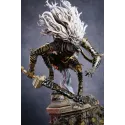 Elden Ring The Black Blade Maliketh Ashes Studio - Buy Now