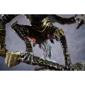 Elden Ring The Black Blade Maliketh Ashes Studio - Buy Now