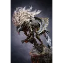 Elden Ring The Black Blade Maliketh Ashes Studio - Buy Now