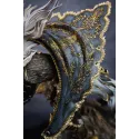 Elden Ring The Black Blade Maliketh Ashes Studio - Buy Now
