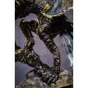 Elden Ring The Black Blade Maliketh Ashes Studio - Buy Now