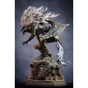 Elden Ring The Black Blade Maliketh Ashes Studio - Buy Now