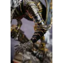 Elden Ring The Black Blade Maliketh Ashes Studio - Buy Now