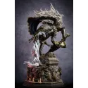 Elden Ring The Black Blade Maliketh Ashes Studio - Buy Now