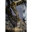 Elden Ring The Black Blade Maliketh Ashes Studio - Buy Now