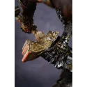 Elden Ring The Black Blade Maliketh Ashes Studio - Buy Now