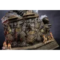 Elden Ring The Black Blade Maliketh Ashes Studio - Buy Now