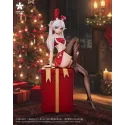 Frieren Christmas Bunny Girl Ver. Sakura Studio - Buy Now