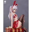 Frieren Christmas Bunny Girl Ver. Sakura Studio - Buy Now