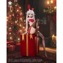 Frieren Christmas Bunny Girl Ver. Sakura Studio - Buy Now