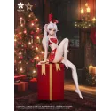 Frieren Christmas Bunny Girl Ver. Sakura Studio - Buy Now