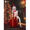 Frieren Christmas Bunny Girl Ver. Sakura Studio - Buy Now