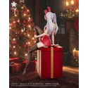Frieren Christmas Bunny Girl Ver. Sakura Studio - Buy Now