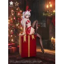 Frieren Christmas Bunny Girl Ver. Sakura Studio - Buy Now