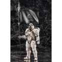 Original Character Kojima Productions Ludens Kotobukiya - Buy Now