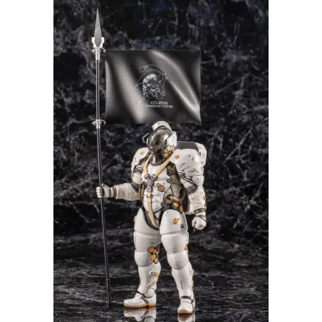 Original Character Kojima Productions Ludens Kotobukiya - Buy Now