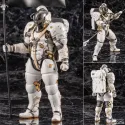 Original Character Kojima Productions Ludens Kotobukiya - Buy Now