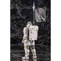 Original Character Kojima Productions Ludens Kotobukiya - Buy Now