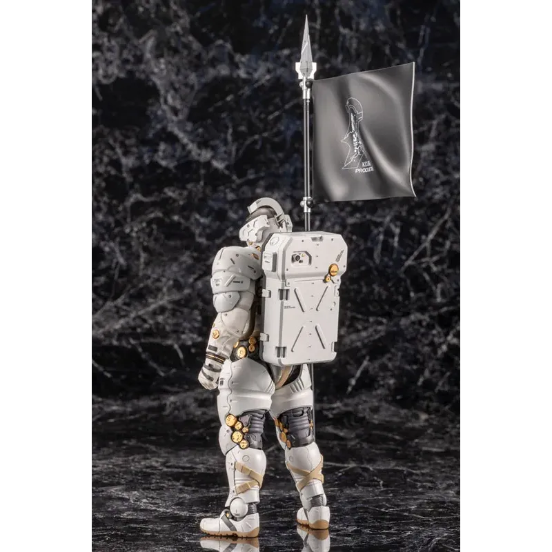 Original Character Kojima Productions Ludens Kotobukiya - Buy Now