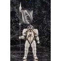 Original Character Kojima Productions Ludens Kotobukiya - Buy Now